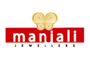 Manjally Jewellers